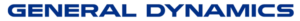 General-Dynamics hiring veterans