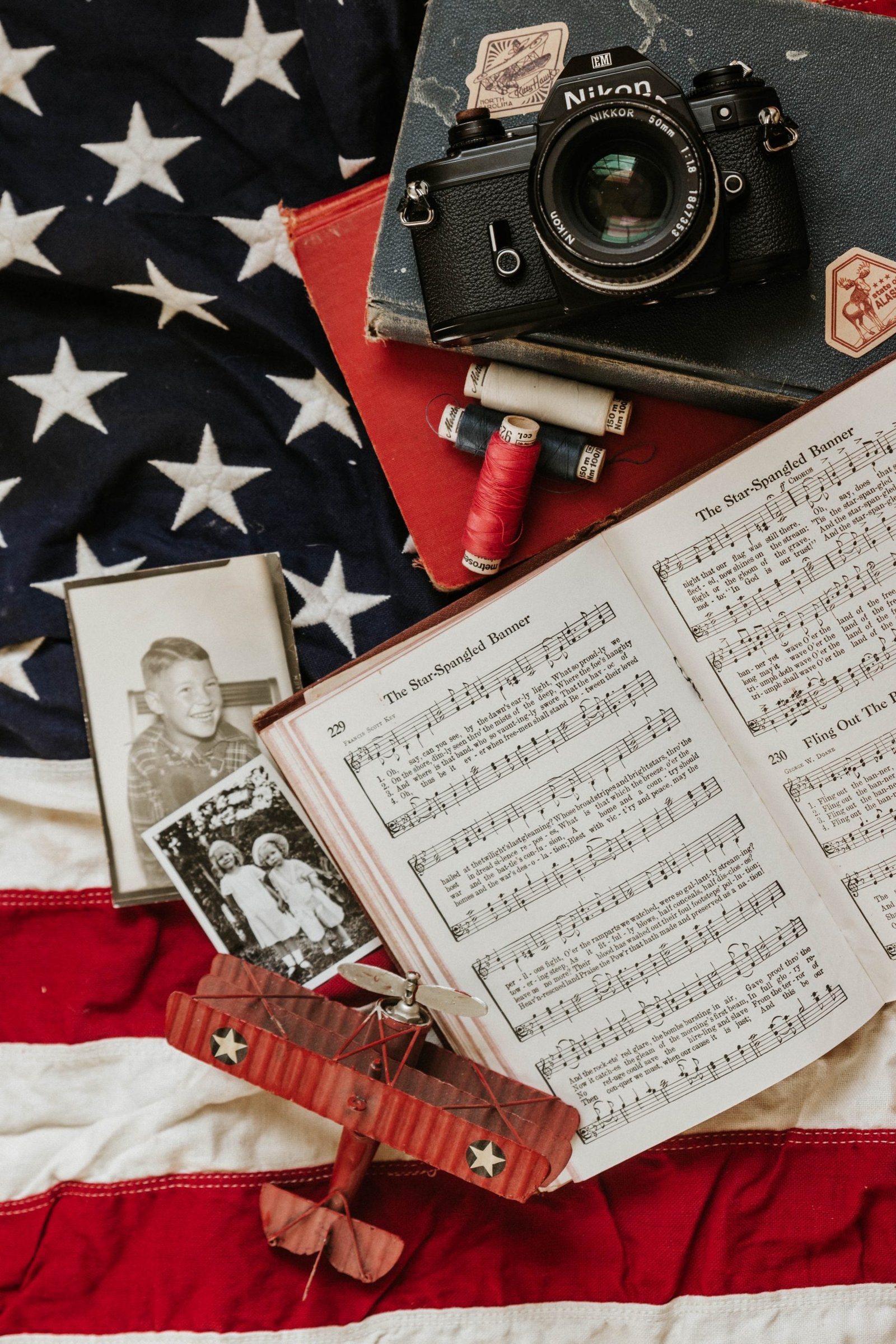 us-vets--visit-memorials