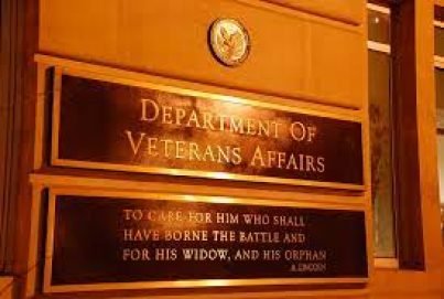 veteran-affairs