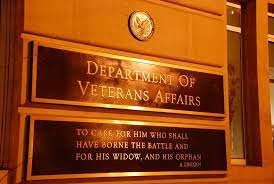 US VA