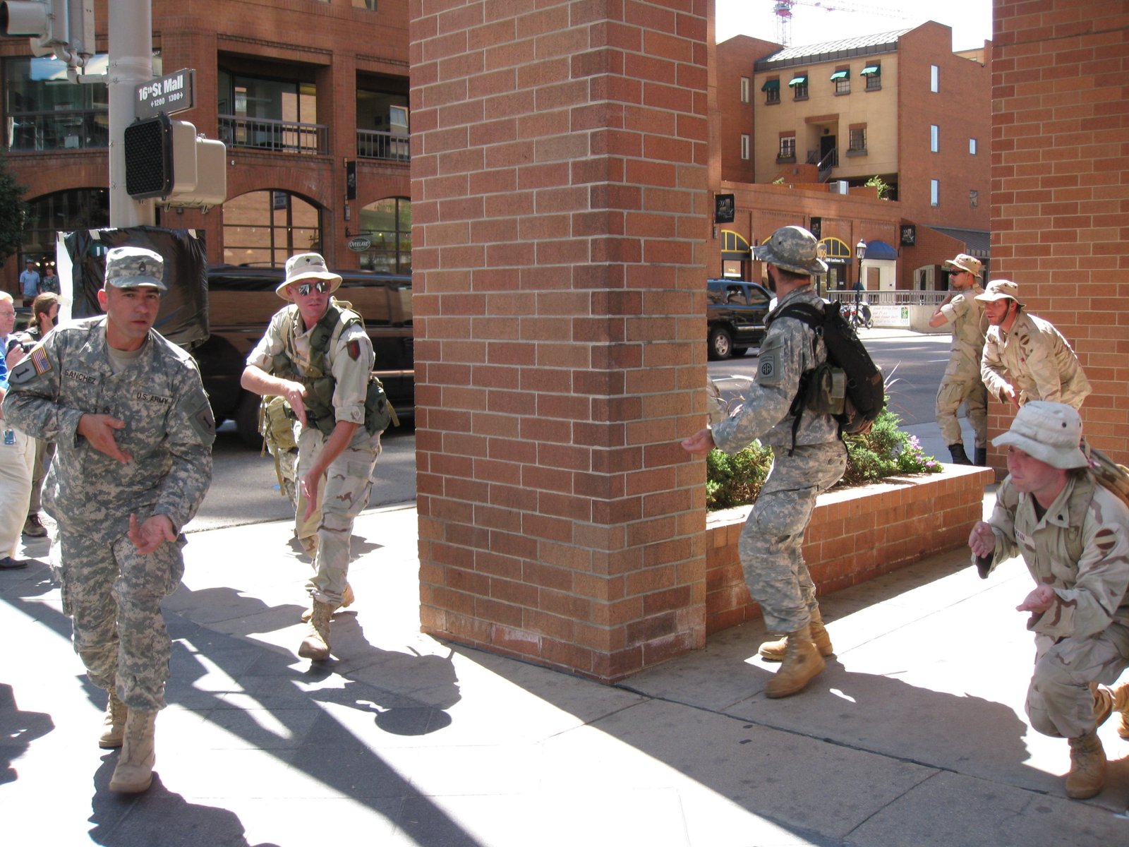 Iraq_Veterans_Against_the_War_(2800856680)
