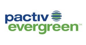 Pactiv Evergreen Hiring veterans