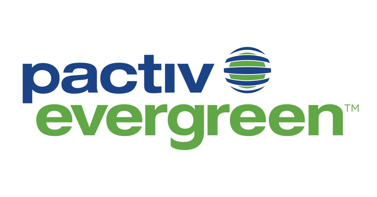 Pactiv Evergreen Hiring veterans
