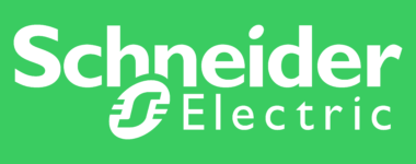 Schneider Electric Hire Veteran
