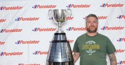 drew-semper-canadian-vet