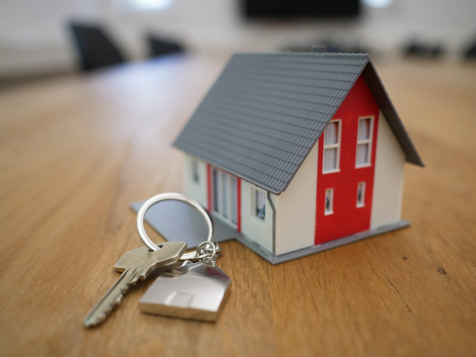 home-loans-for-veterans