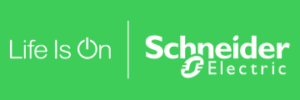 schneider electric hiring veteran