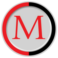 ManTech Hiring Veterans