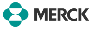 Merck Hiring Veterans