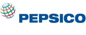 PepsiCo Hiring Veterans