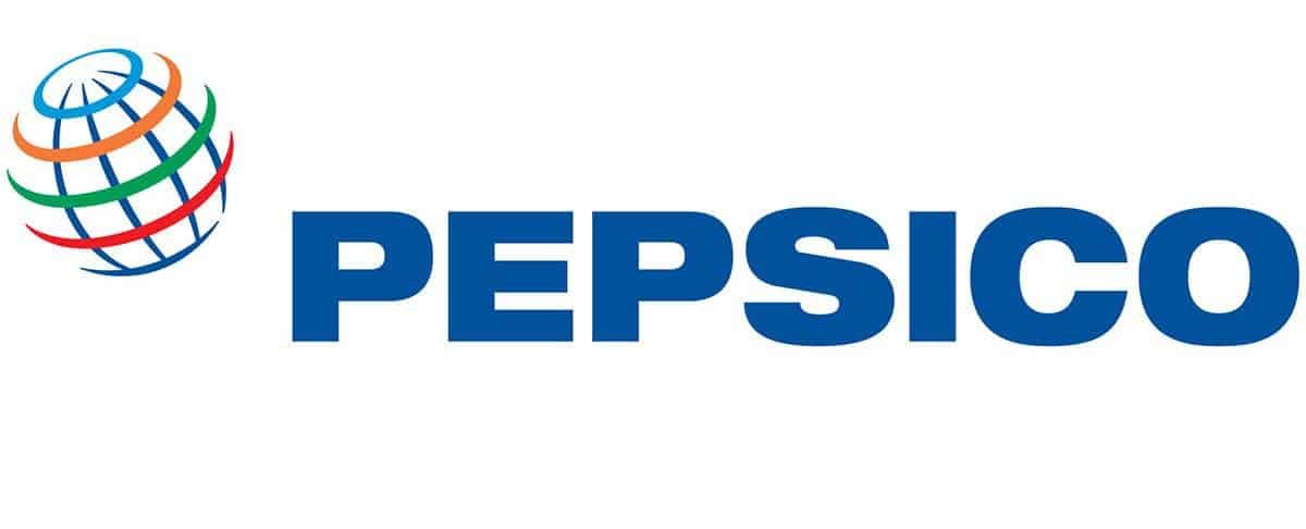 PepsiCo Hiring Veterans
