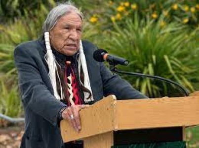 saginaw-grant