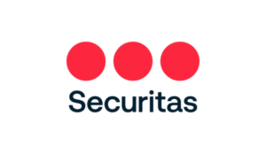 Securitas Hiring Veteran