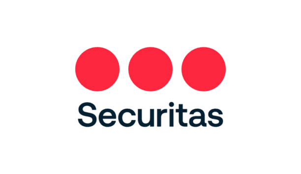Securitas Hiring Veteran