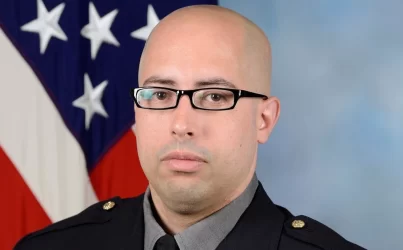 senior-officer-george-gonzalez