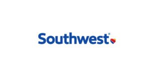 Southwest Airlines Hiring Veterans