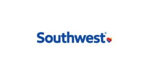 Southwest Airlines Hiring Veterans