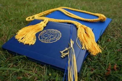 student-veterans