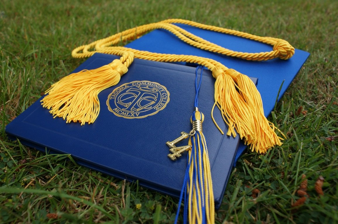 student veterans scholarship