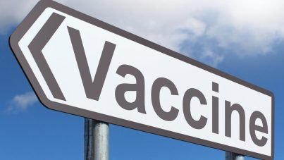 vaccine_1200-by-675 (1)