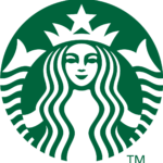 Starbucks Hiring Veterans