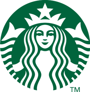 Starbucks Hiring Veterans