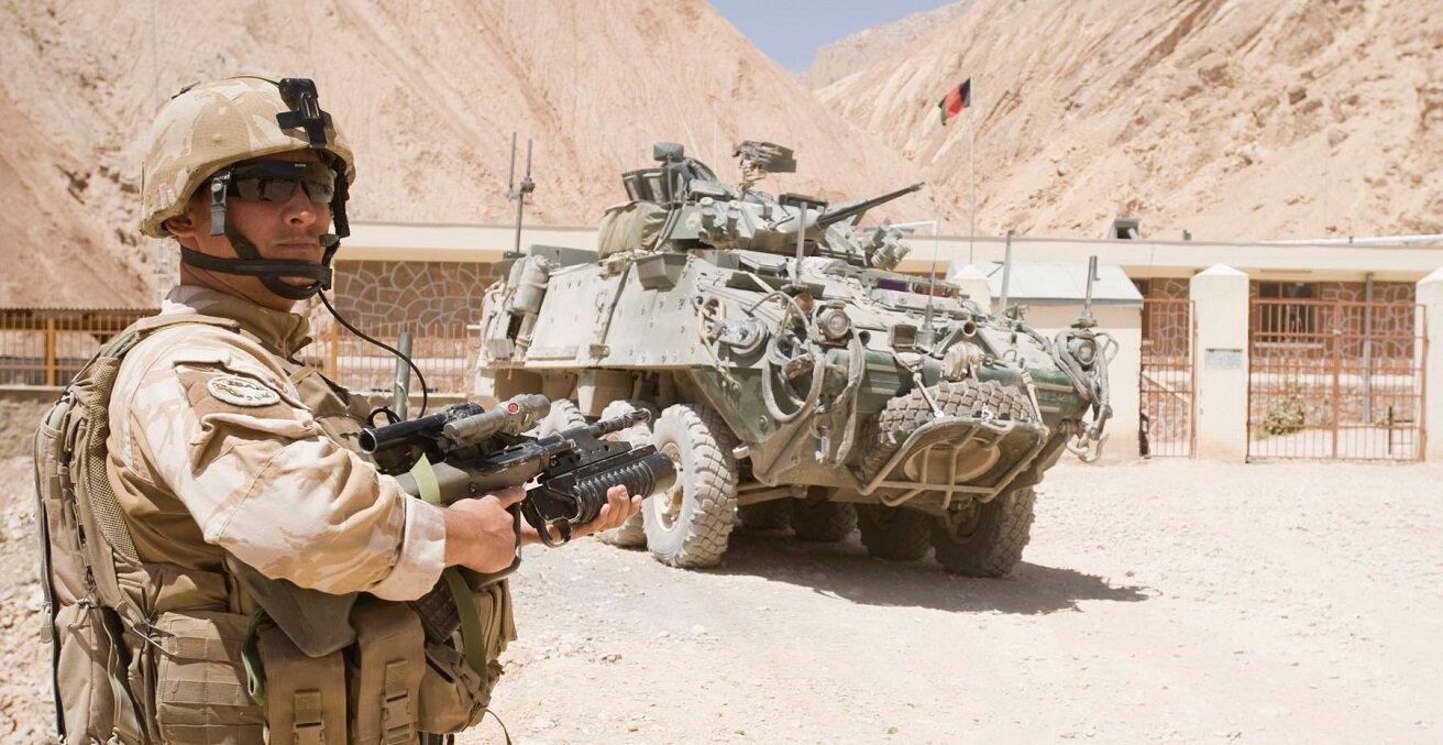 army-soldier-afghanistan us vets afghanistan