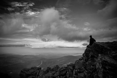 cliff-2213614_1920