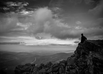 cliff-2213614_1920