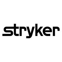 Stryker Hiring Veteran