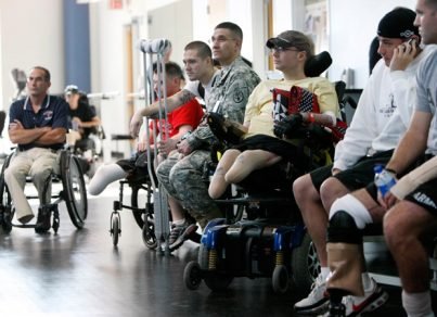 us-vets-military-families afghanistan