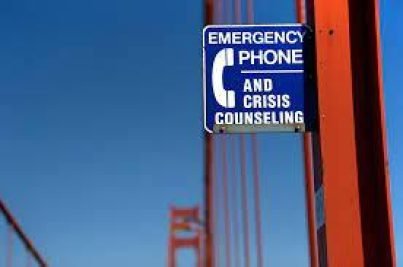 veteran-suicides-prevention