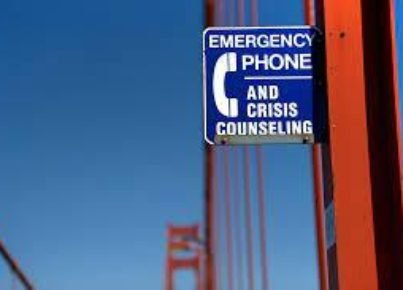 veteran-suicides-prevention