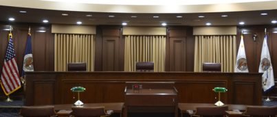 veterans us courts