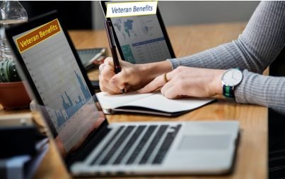 vets-benefits