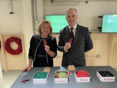 visit-to-poppy-factory