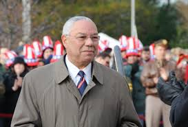 colin powell veteran dead covid-19
