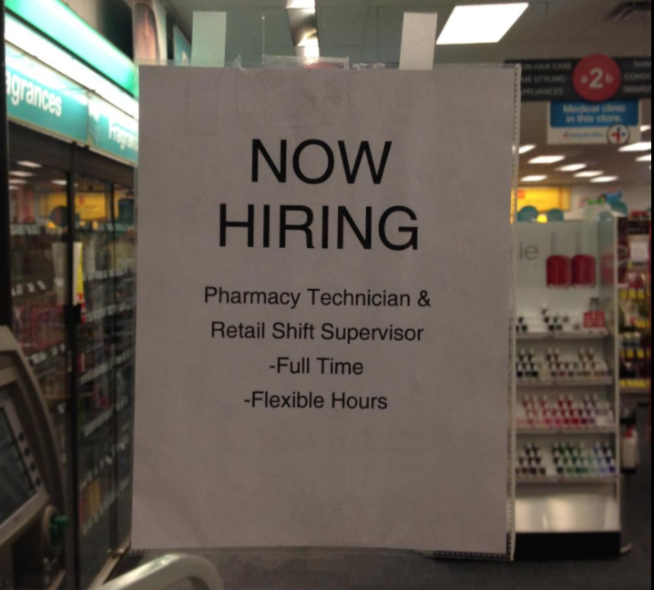 veterans unemployment