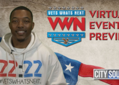 vets whats nex for veteran benefits
