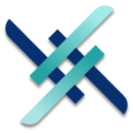 Emintek LLC