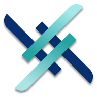 Emintek LLC
