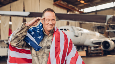 Veterans affaris pilots 1 (1)