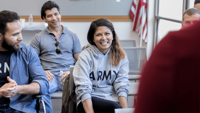veterans education (1)
