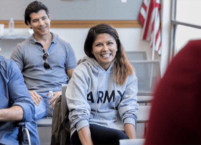 veterans education (1)