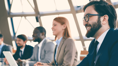 Companies That Want to Hire Veterans