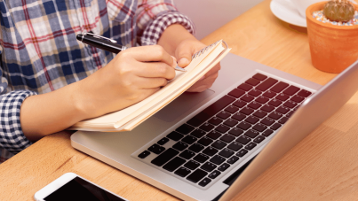 Companies that hire veterans online courses