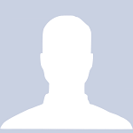 Profile picture of Nuh Nuh