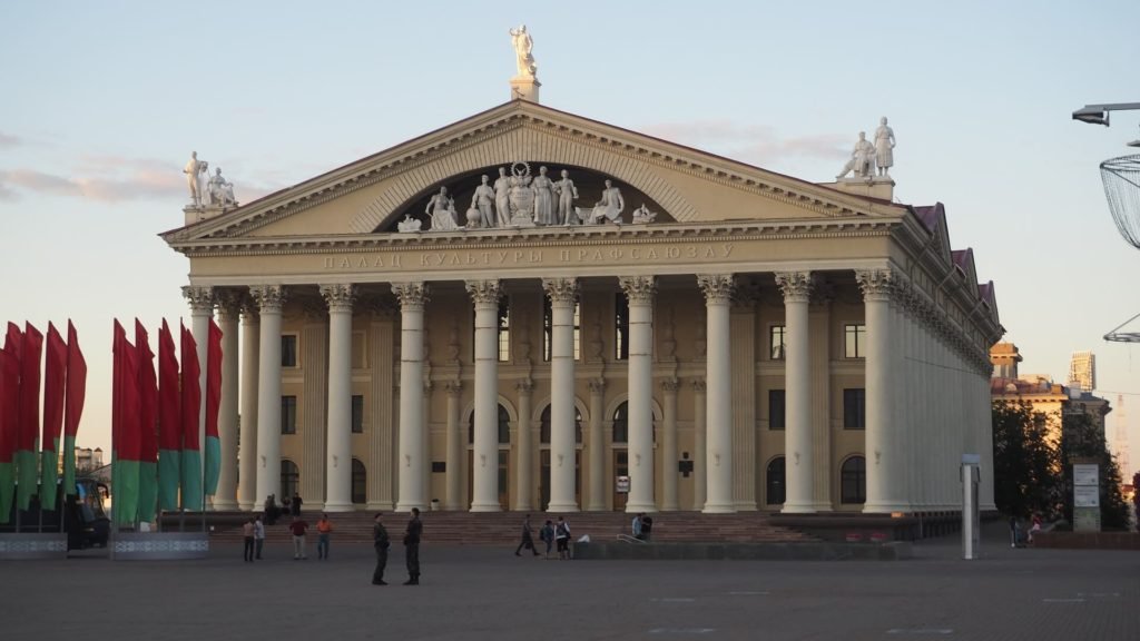 Belarus-From-Nascent-Democracy-to-the-Last-Dictatorship-in-Europe-to-an-Aggressor-Nation-world-veterans-blog-Research-image-1