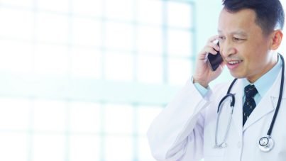 CHAMPVA the Civilian Health and Medical Program of the Department of Veterans Affairs. Know more