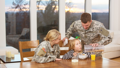 World Veterans - Blog images (5)